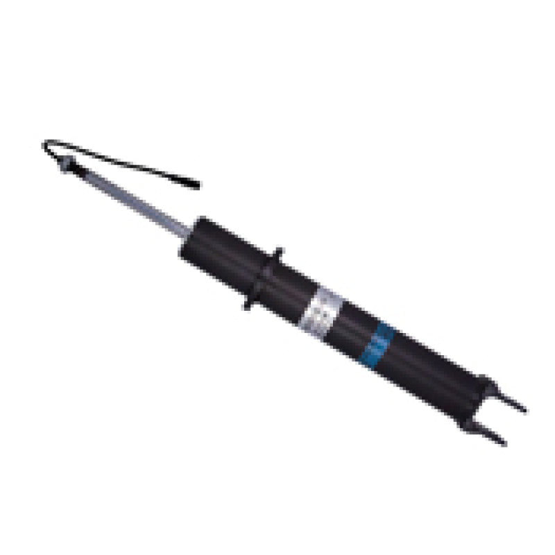 Bilstein B6 (DampTronic) 12-17 Porsche 911 (991) (w/ PASM) Rear Monotube Shock Absorber Bilstein B6 (DampTronic) 12-17 Porsche 911 (991) (w/ PASM) Rear Monotube Shock Absorber