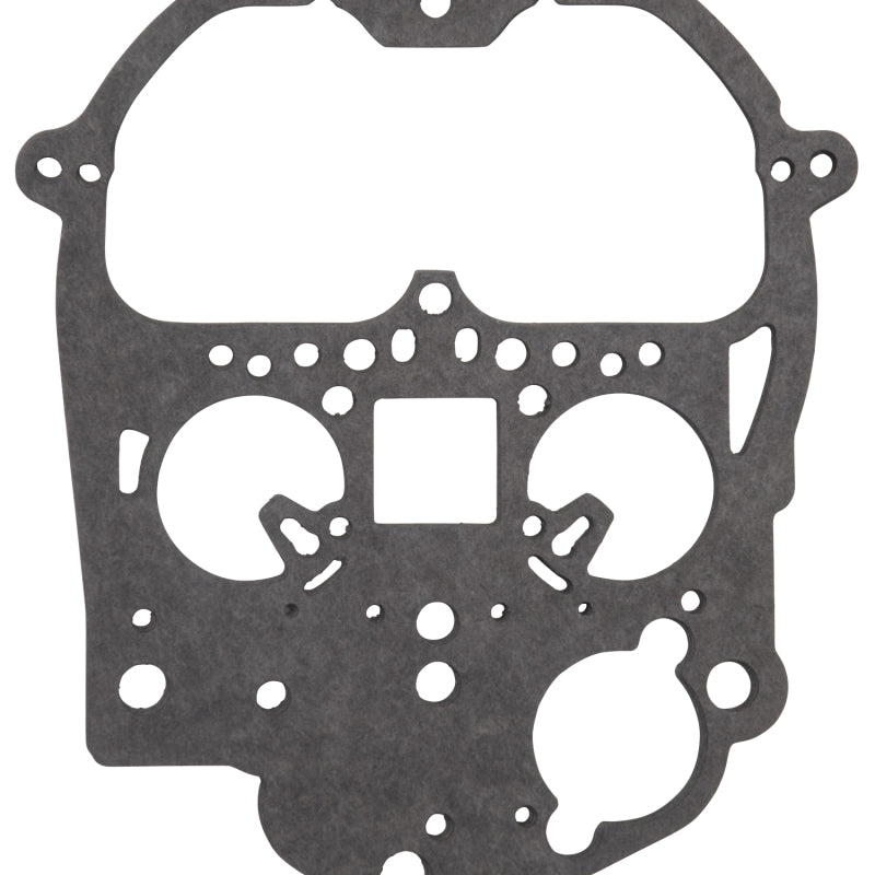 Edelbrock Airhorn Gasket Kit 1903/1904/1905/1906/1910 Edelbrock Airhorn Gasket Kit 1903/1904/1905/1906/1910