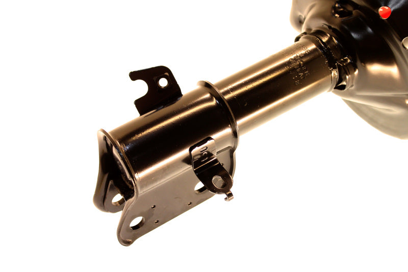 KYB Shocks & Struts Excel-G Front Left SUBARU Impreza (AWD) 2015-2012 KYB Shocks & Struts Excel-G Front Left SUBARU Impreza (AWD) 2015-2012