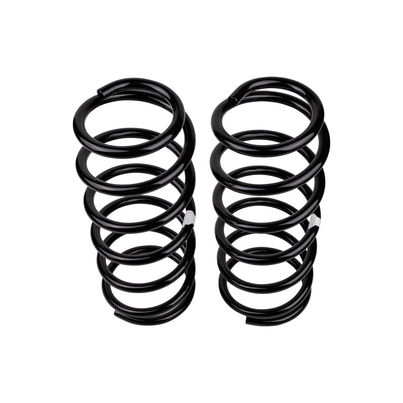 ARB / OME Coil Spring Front Maz Tribute ARB / OME Coil Spring Front Maz Tribute