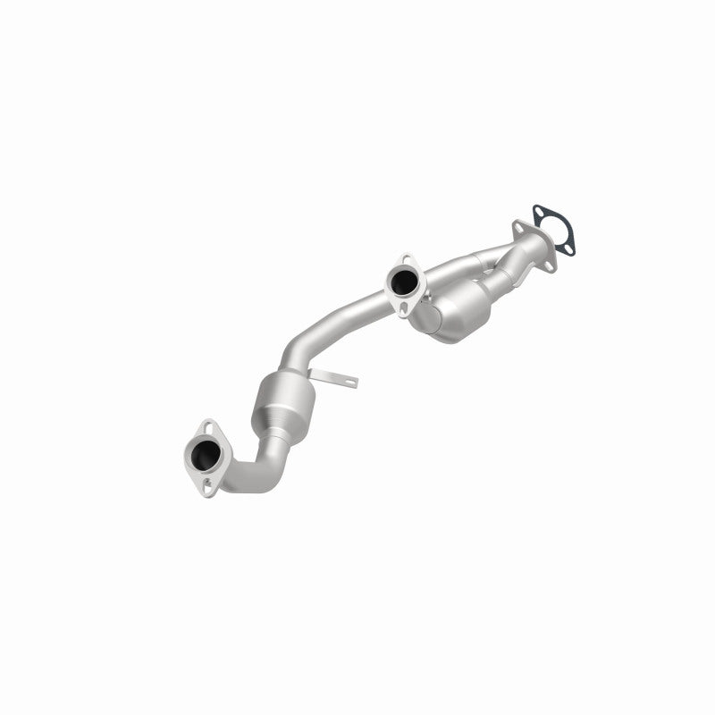 MagnaFlow Conv DF Taurus 94 MagnaFlow Conv DF Taurus 94
