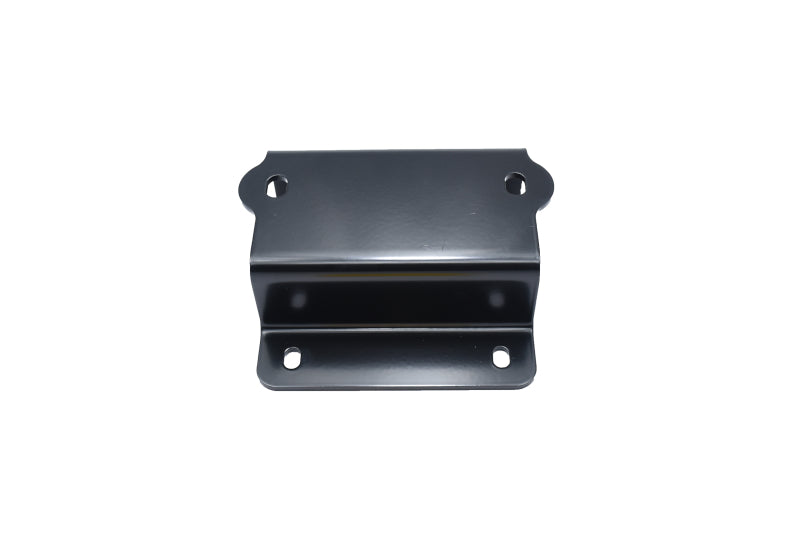 ARB Mount Kit CKSA/CKMA/CKMTA Suits 2018+ Jeep Wrangler JL ARB Mount Kit CKSA/CKMA/CKMTA Suits 2018+ Jeep Wrangler JL