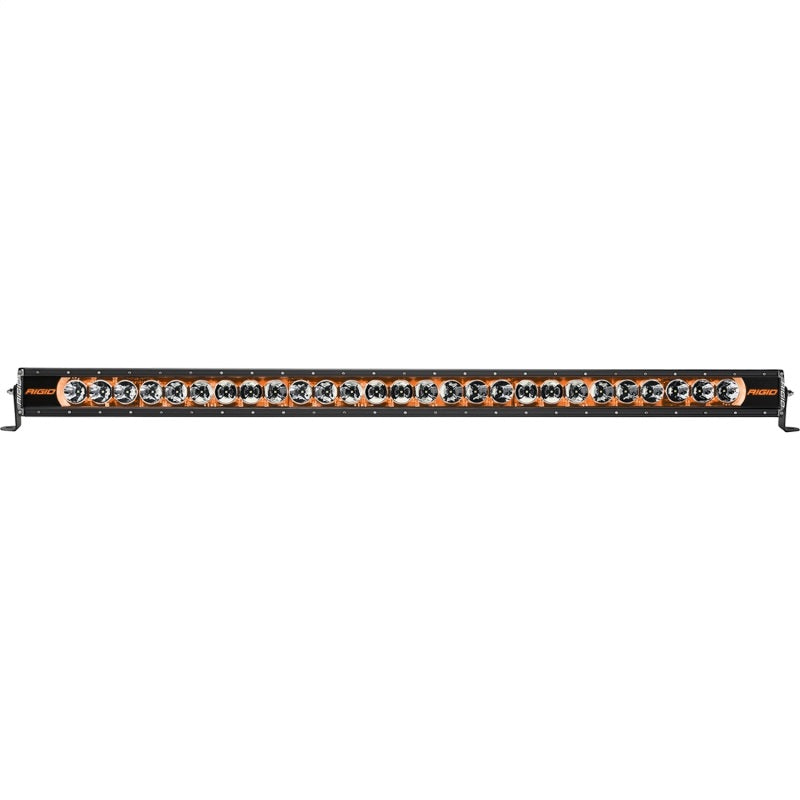 Rigid Industries Radiance+ 50in. RGBW Light Bar Rigid Industries Radiance+ 50in. RGBW Light Bar
