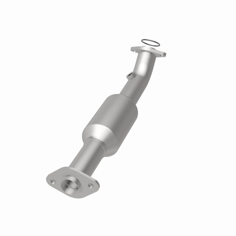 MagnaFlow 16-20 Toyota Tacoma V6 3.5L OEM Grade Direct-Fit Catalytic Converter MagnaFlow 16-20 Toyota Tacoma V6 3.5L OEM Grade Direct-Fit Catalytic Converter
