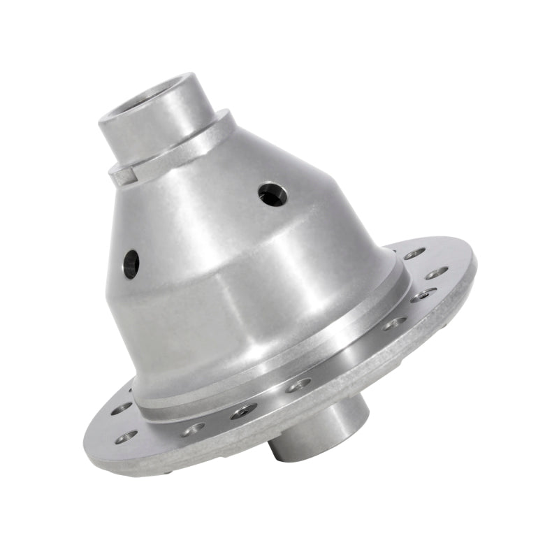 Yukon Gear Grizzly Locker / Dana 50 / 30 Spline Yukon Gear Grizzly Locker / Dana 50 / 30 Spline