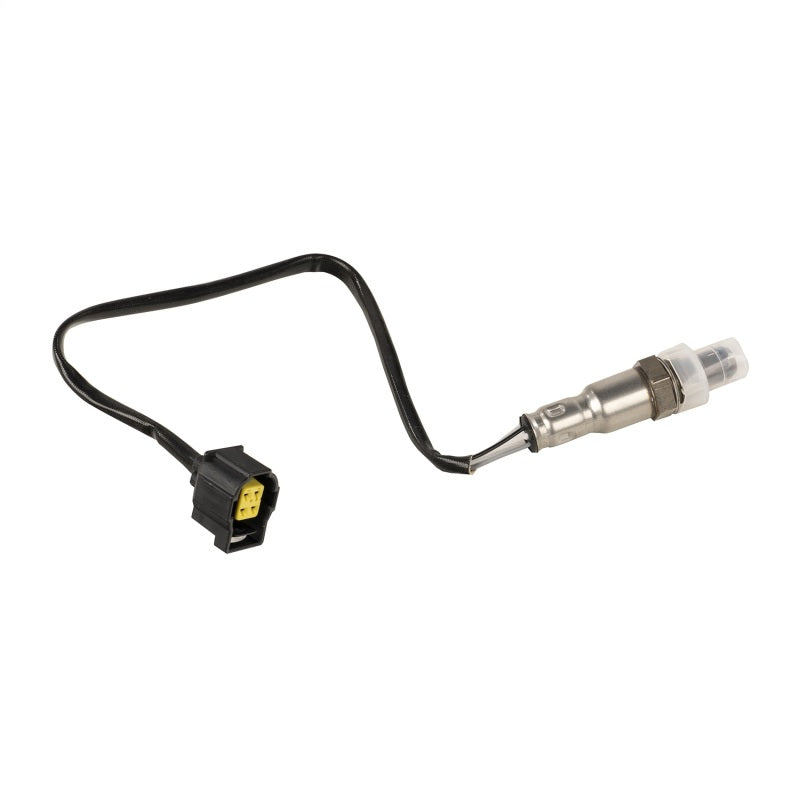 Omix Oxygen Sensor Lt After Cat or Rt Before Cat- 12-18 JK Omix Oxygen Sensor Lt After Cat or Rt Before Cat- 12-18 JK