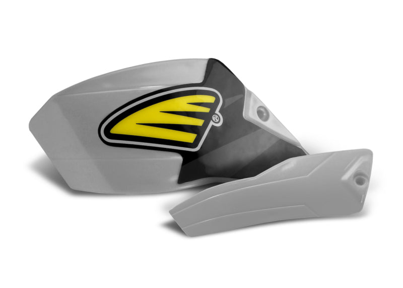 Cycra Probend CRM Ultra Hand Shield - Grey Cycra Probend CRM Ultra Hand Shield - Grey