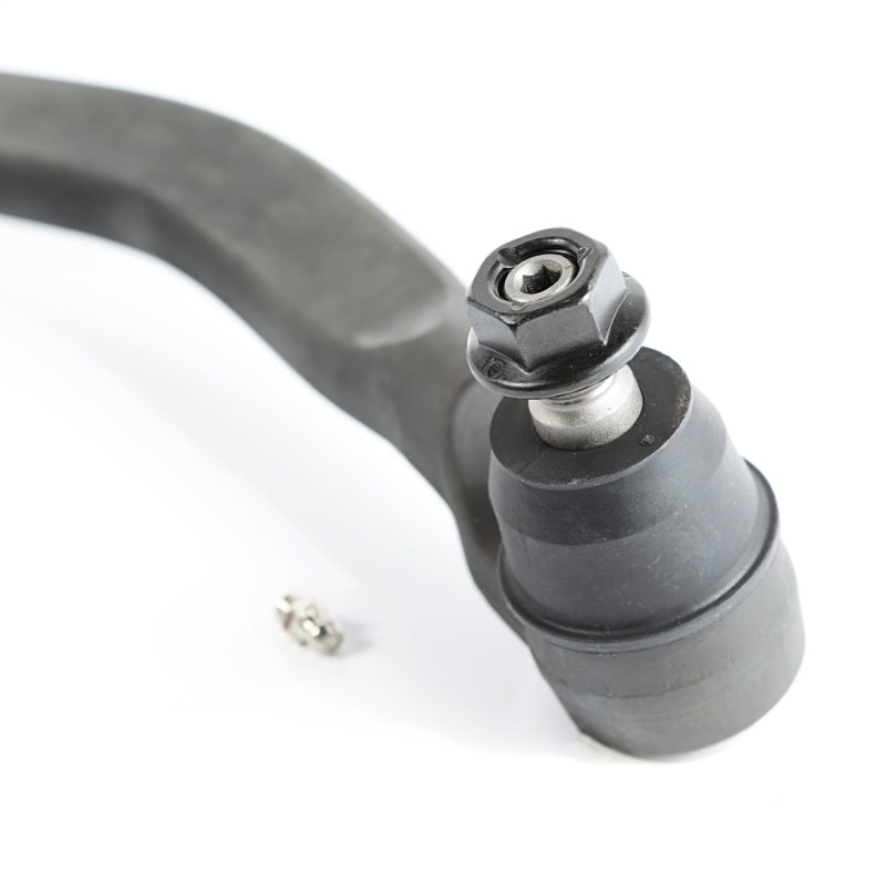 Omix Drag Link Kit- 07-18 Jeep Wrangler JK/JKU Omix Drag Link Kit- 07-18 Jeep Wrangler JK/JKU