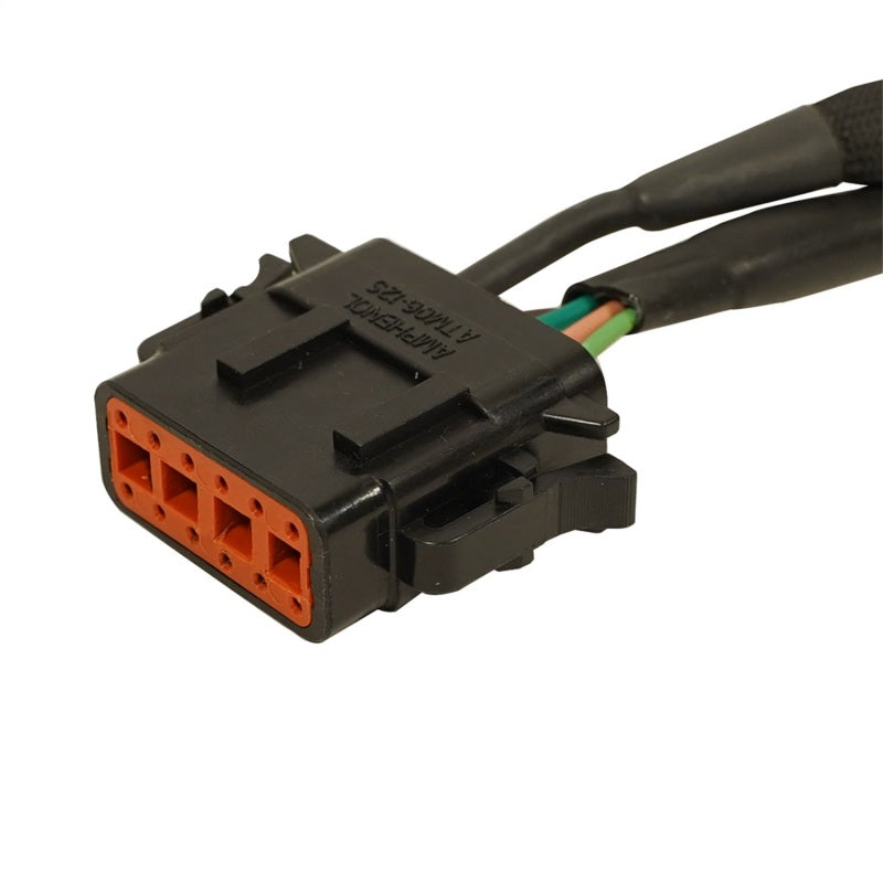 BD Diesel 21+ Chevy/GM 3.0L Duramax E-PAS Positive Air Shut-Off Engine Kit BD Diesel 21+ Chevy/GM 3.0L Duramax E-PAS Positive Air Shut-Off Engine Kit