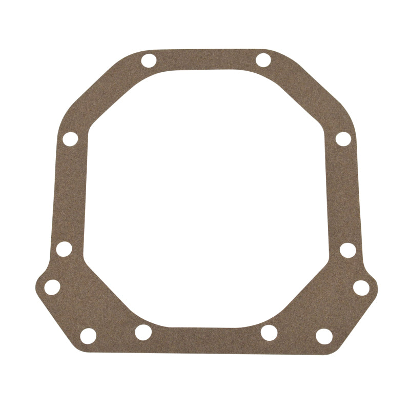 Yukon Gear Gasket / 63 - 79 Ci Corvette Yukon Gear Gasket / 63 - 79 Ci Corvette