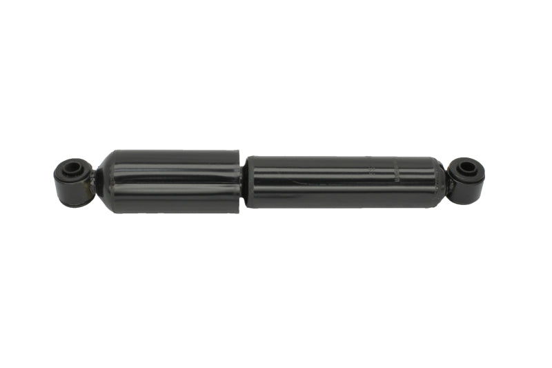 KYB Shocks & Struts Steering Stabilizers Rear FORD Explorer 1995-01 MERCURY Mountaineer 1997-01 KYB Shocks & Struts Steering Stabilizers Rear FORD Explorer 1995-01 MERCURY Mountaineer 1997-01