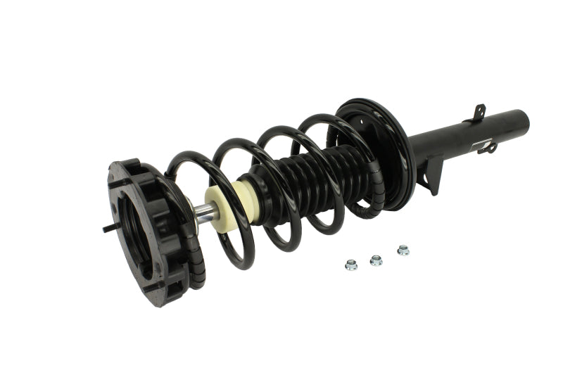 KYB Shocks & Struts Strut Plus Rear FORD Taurus 1996-99 MERCURY Sable 1996-99 KYB Shocks & Struts Strut Plus Rear FORD Taurus 1996-99 MERCURY Sable 1996-99