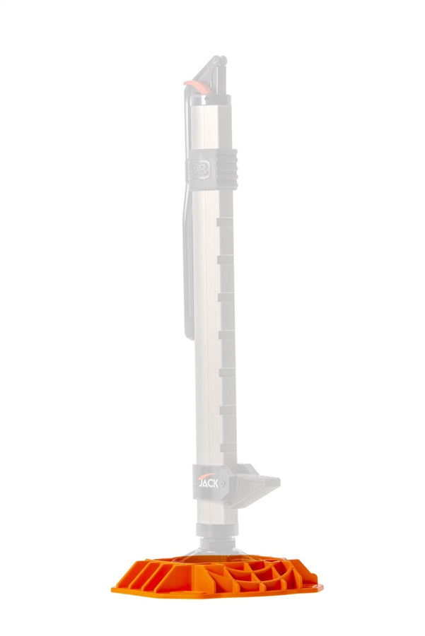 ARB Jack Base - 15400lbs Load Capacity ARB Jack Base - 15400lbs Load Capacity