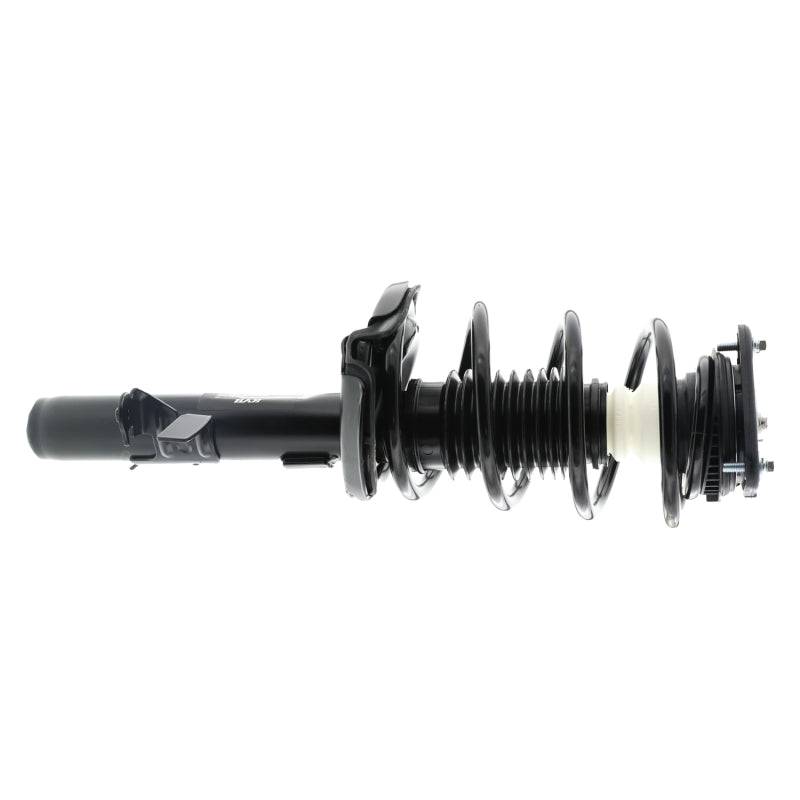 KYB Shocks & Struts Strut Plus Front Right Ford Focus 2012-13 KYB Shocks & Struts Strut Plus Front Right Ford Focus 2012-13