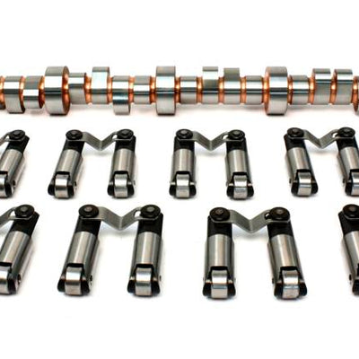 COMP Cams Cam & Lifter Kit CRS XR268R-1