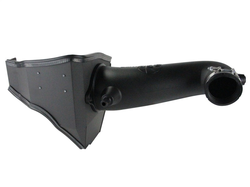 aFe MagnumFORCE Intake Stage-2 Pro DRY S 11-13 Dodge Challenger/Charger/Chrysler 300 V8 5.7L aFe MagnumFORCE Intake Stage-2 Pro DRY S 11-13 Dodge Challenger/Charger/Chrysler 300 V8 5.7L