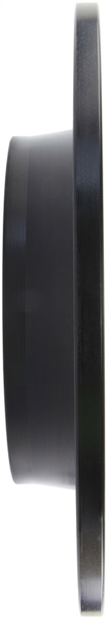 StopTech Drilled Sport Brake Rotor StopTech Drilled Sport Brake Rotor