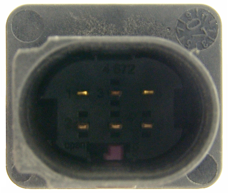 NGK Audi A3 2013-2010 Direct Fit 5-Wire Wideband A/F Sensor NGK Audi A3 2013-2010 Direct Fit 5-Wire Wideband A/F Sensor