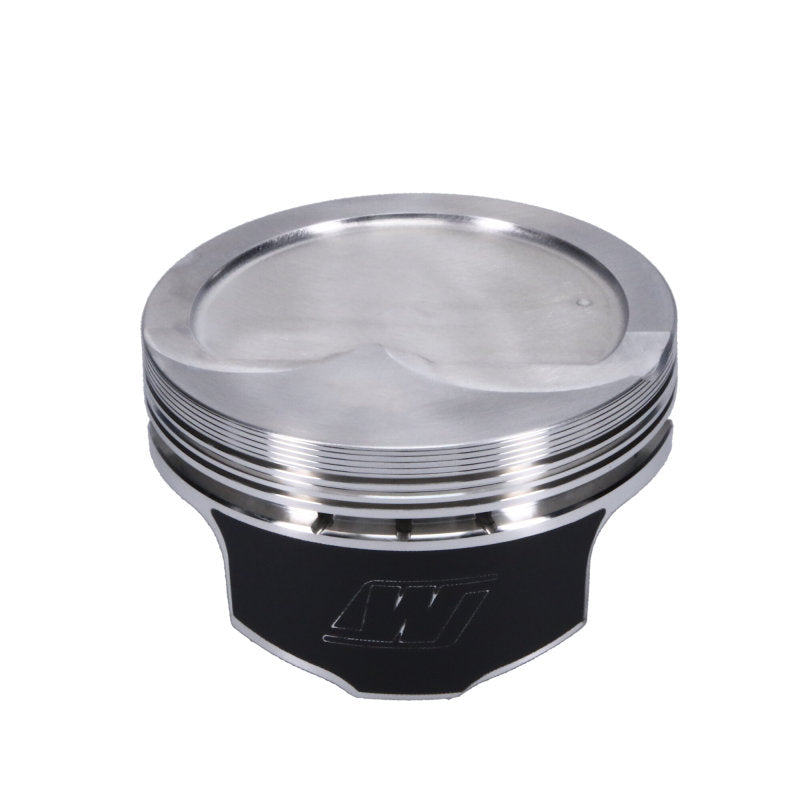 Wiseco Chevy LS Series -18cc R/Dome 4.155inch Bore Piston Shelf Stock Kit Wiseco Chevy LS Series -18cc R/Dome 4.155inch Bore Piston Shelf Stock Kit