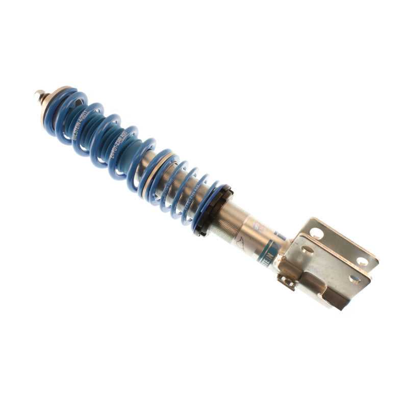 Bilstein B16 2002 Subaru Impreza RS Front and Rear Performance Suspension System Bilstein B16 2002 Subaru Impreza RS Front and Rear Performance Suspension System