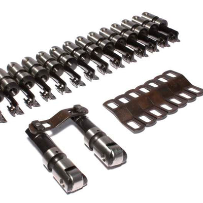 COMP Cams Roller Lifter CB .300 Tall Cuta