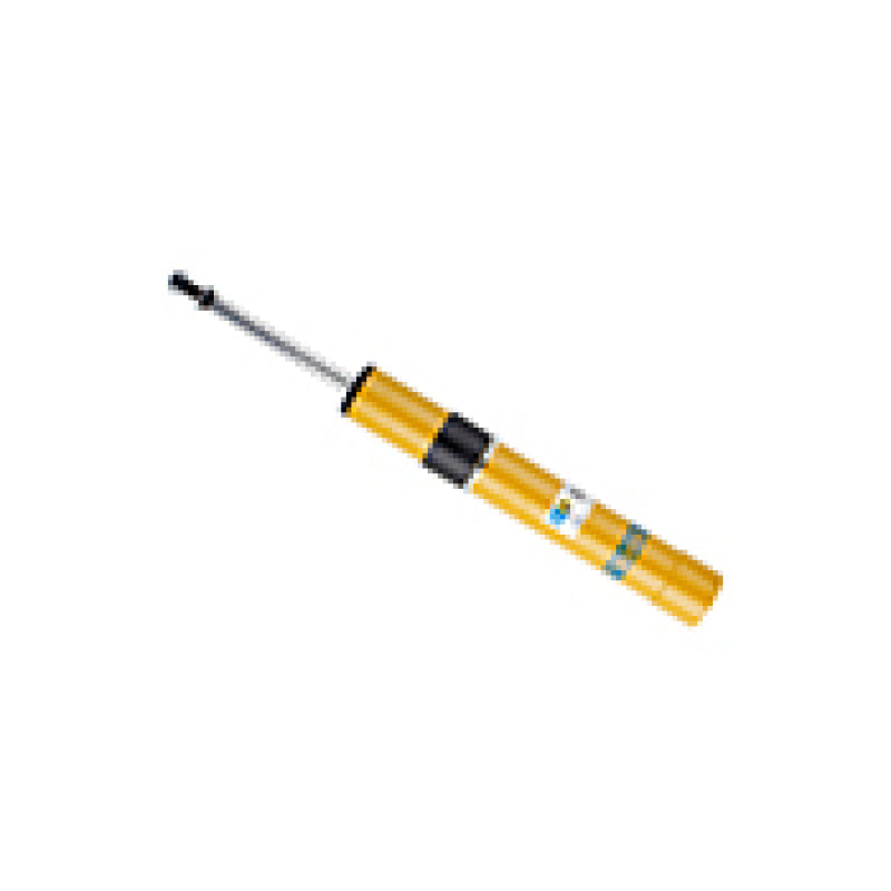 Bilstein B8 Performance Plus 17-19 Audi A4 / A4 Quattro Front Monotube Shock Bilstein B8 Performance Plus 17-19 Audi A4 / A4 Quattro Front Monotube Shock