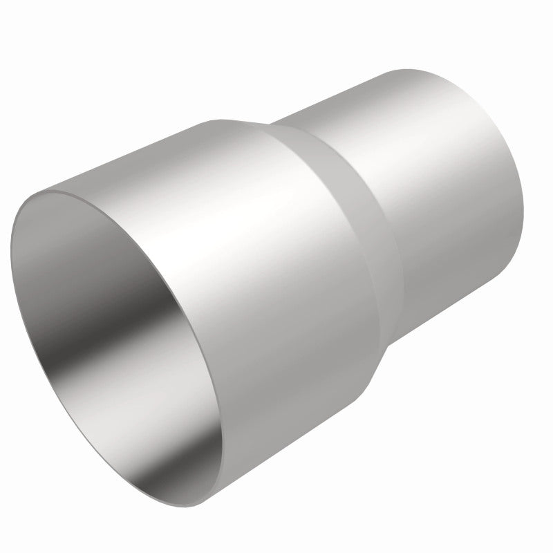 Magnaflow Tip Adapter 4x5x7 Magnaflow Tip Adapter 4x5x7