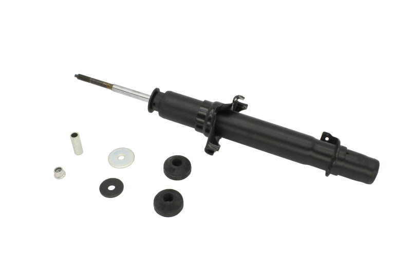 KYB Shocks & Struts Excel-G Front Right Acura TSX 2009-11 KYB Shocks & Struts Excel-G Front Right Acura TSX 2009-11