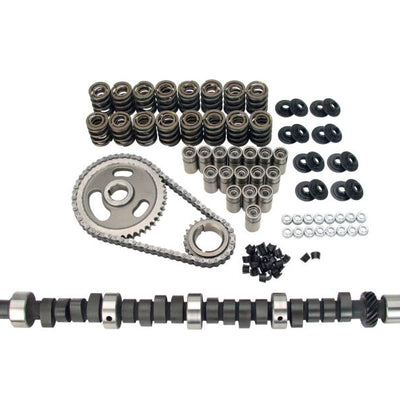 COMP Cams Camshaft Kit CRS 287T H-107 M