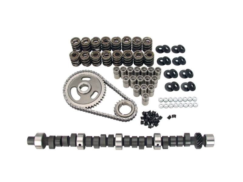 COMP Cams Camshaft Kit CRS XE250H-10 COMP Cams Camshaft Kit CRS XE250H-10