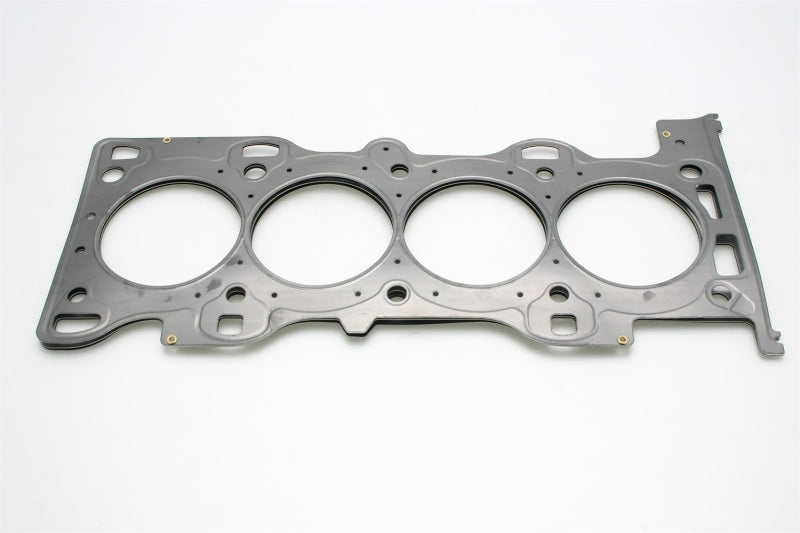 Cometic Ford Duratec 2.3L 92mm Bore .018 inch MLS Head Gasket Cometic Ford Duratec 2.3L 92mm Bore .018 inch MLS Head Gasket