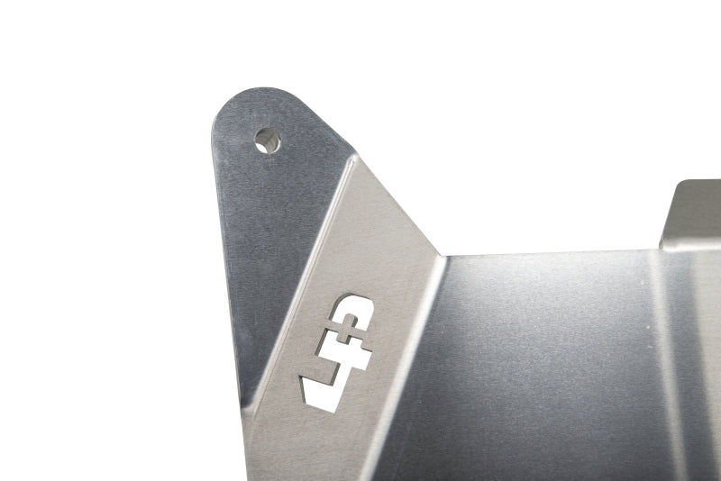 LP Aventure 2020 Subaru Outback CVT Transmission Skid Plate LP Aventure 2020 Subaru Outback CVT Transmission Skid Plate