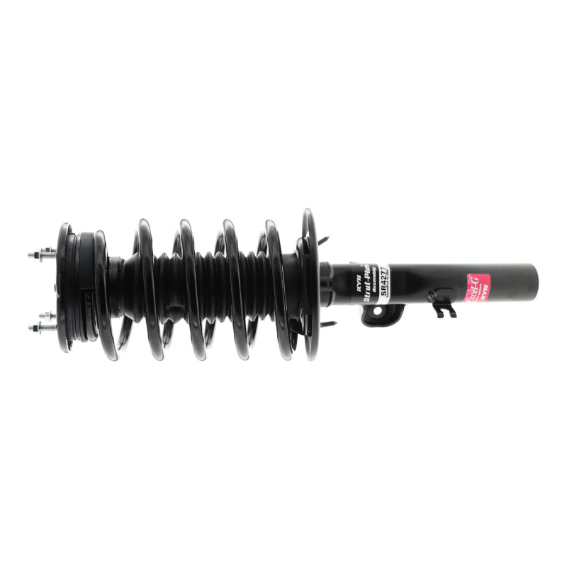 KYB Shocks & Struts Strut Plus Front Right FORD Taurus FWD 2009-2008 KYB Shocks & Struts Strut Plus Front Right FORD Taurus FWD 2009-2008