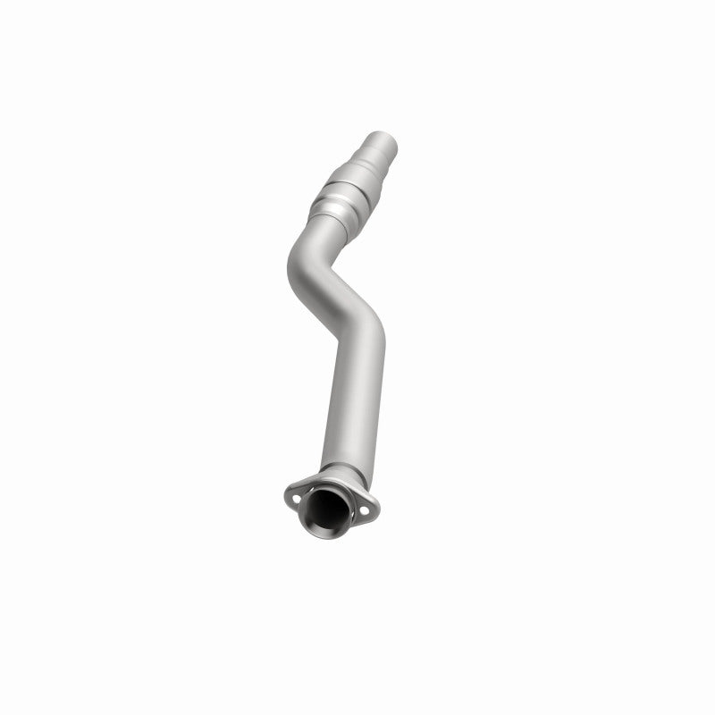 MagnaFlow Conv DF 06-07 BMW M6 D/S OEM MagnaFlow Conv DF 06-07 BMW M6 D/S OEM
