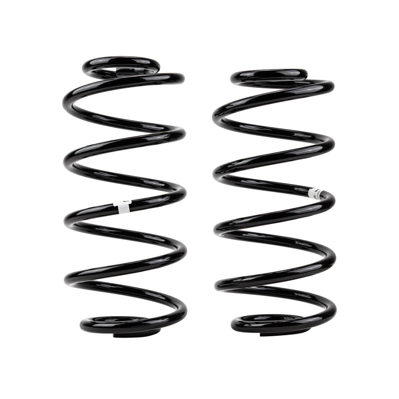 ARB / OME Coil Spring Rear Jeep Tj-160Lb- ARB / OME Coil Spring Rear Jeep Tj-160Lb-