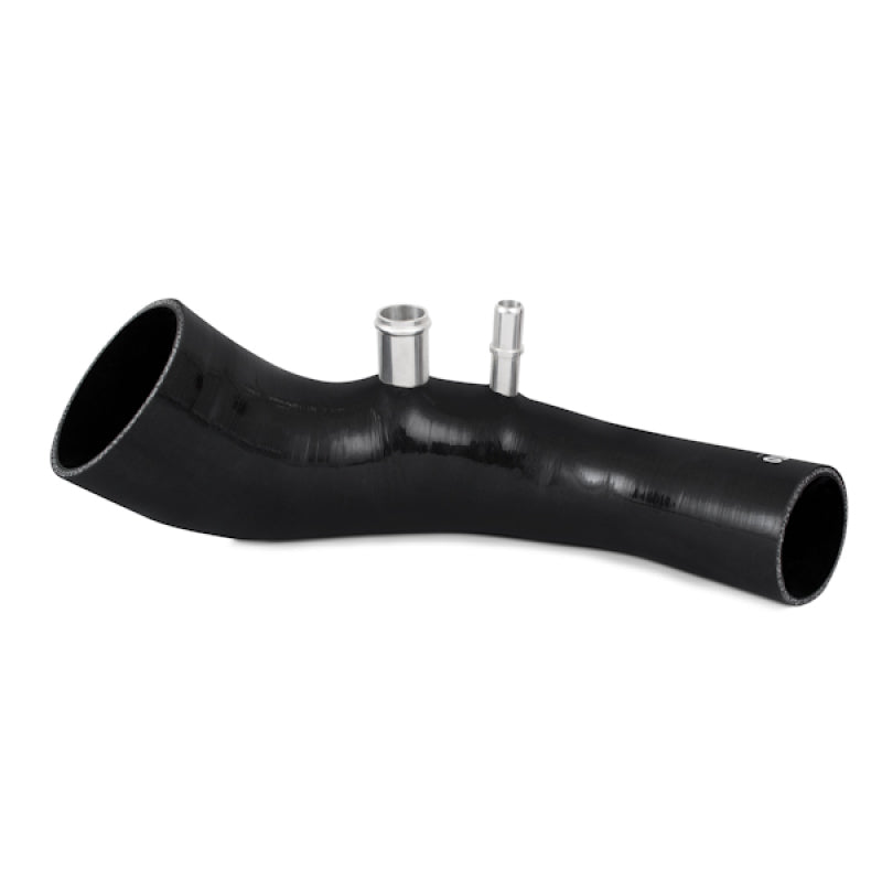Mishimoto 2015 Ford Mustang Ecoboost Performance Intake - Polish Mishimoto 2015 Ford Mustang Ecoboost Performance Intake - Polish