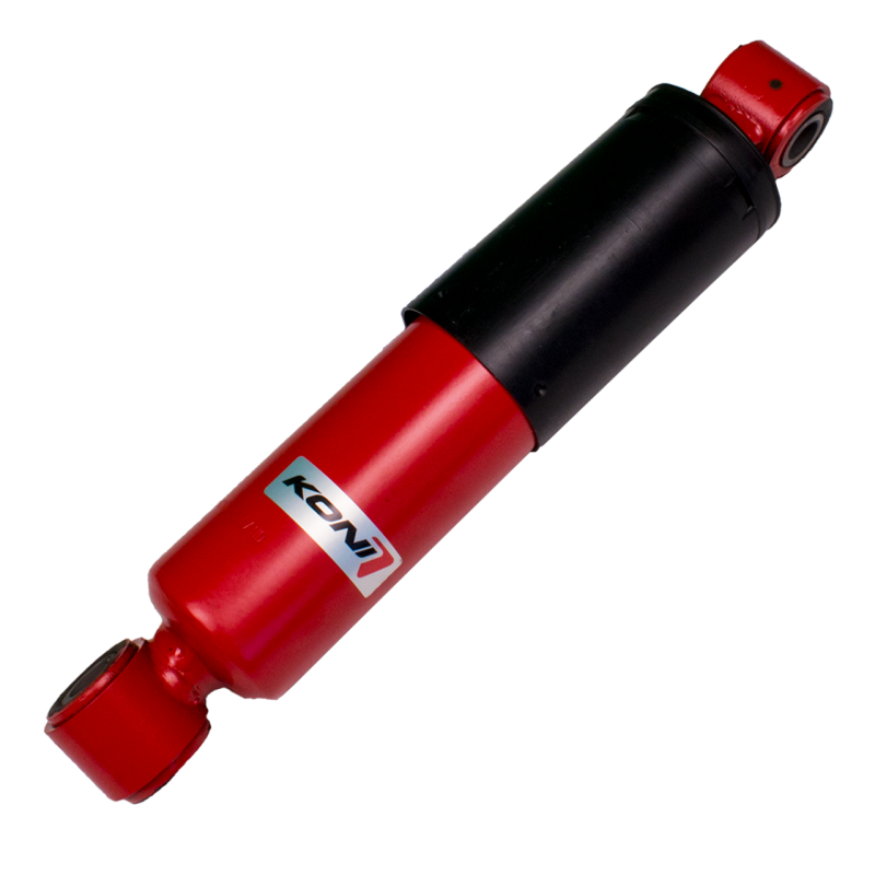 Koni 04-20 Spartan K2/K3 / 00-20 Spartan Mountain Master IFS Shock - Front Koni 04-20 Spartan K2/K3 / 00-20 Spartan Mountain Master IFS Shock - Front