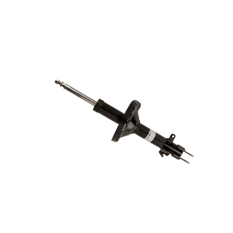 Bilstein B4 OE Replacement 10-14 Subaru Outback Front Right Shock Absorber Bilstein B4 OE Replacement 10-14 Subaru Outback Front Right Shock Absorber