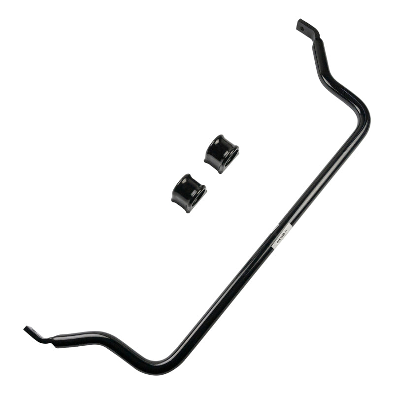 ARB / OME 2021+ Ford Bronco Front Stabilizer Bar ARB / OME 2021+ Ford Bronco Front Stabilizer Bar