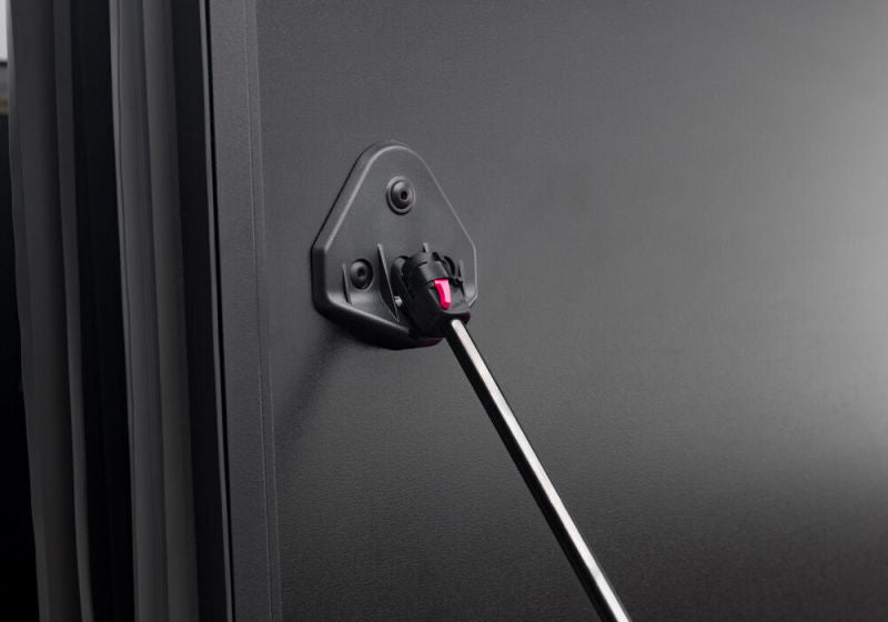 UnderCover 20-21 Jeep Gladiator 5ft Armor Flex Bed Cover UnderCover 20-21 Jeep Gladiator 5ft Armor Flex Bed Cover