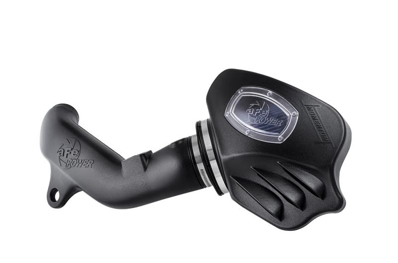 aFe Momentum Intake Stage-2 Si Pro 5R 14 BMW 435i (F32) L6-3.0 / 12-15 335i (F30) L6 3.0L aFe Momentum Intake Stage-2 Si Pro 5R 14 BMW 435i (F32) L6-3.0 / 12-15 335i (F30) L6 3.0L