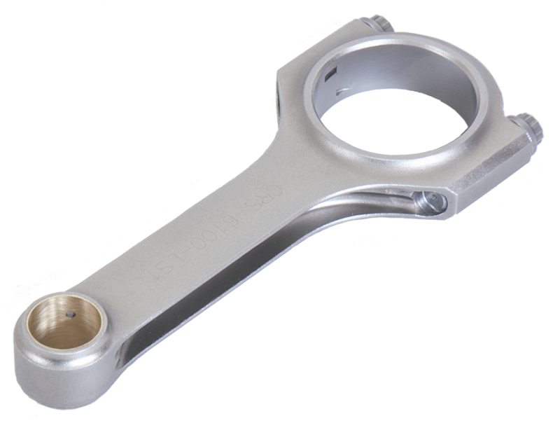 Eagle Chevrolet LS / Pontiac LS H-Beam Connecting Rod (Single Rod) Eagle Chevrolet LS / Pontiac LS H-Beam Connecting Rod (Single Rod)