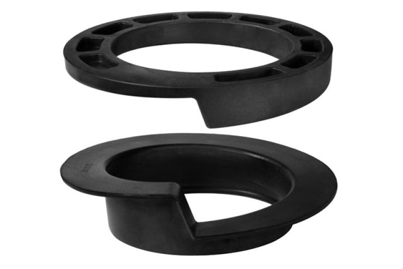 KYB Shocks & Struts Isolator Front FORD Crown Victoria 2011-2003 KYB Shocks & Struts Isolator Front FORD Crown Victoria 2011-2003