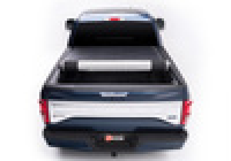 BAK 21-22 Ford F-150 (Incl. 2022 Lightning) Revolver X2 5.7ft Bed Cover BAK 21-22 Ford F-150 (Incl. 2022 Lightning) Revolver X2 5.7ft Bed Cover