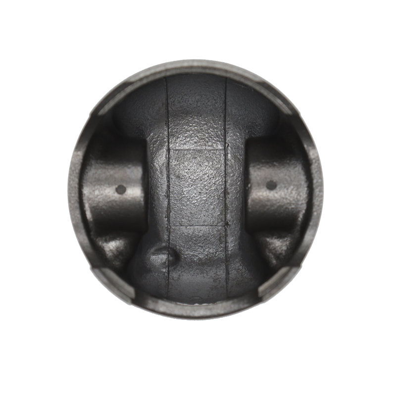 ProX 92-04 KX250 Piston Kit (66.35mm) ProX 92-04 KX250 Piston Kit (66.35mm)