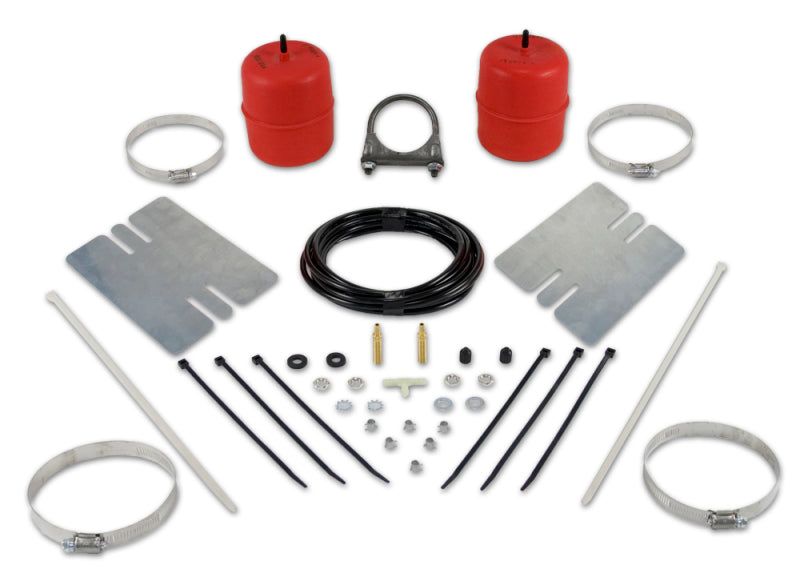 Air Lift Air Lift 1000 Air Spring Kit Air Lift Air Lift 1000 Air Spring Kit