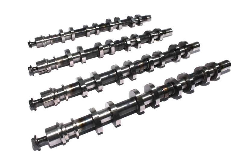 COMP Cams Camshaft Set F4.6/5.4D XE258B COMP Cams Camshaft Set F4.6/5.4D XE258B