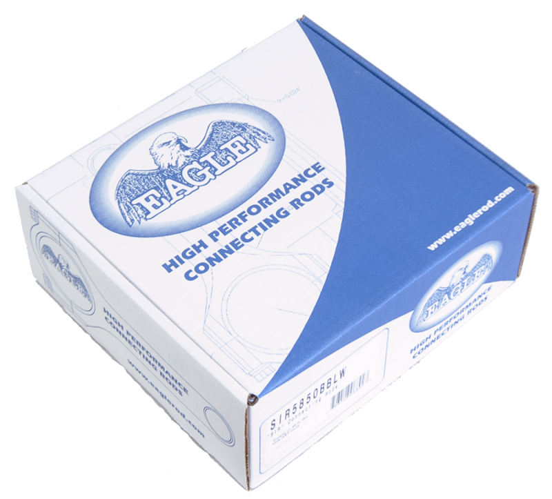 Eagle Chevrolet 350 1 & 2 Piece Rear Seal / Chevrolet 305 1 & 2 Piece Rear Seal / Chevrolet 400 Smal Eagle Chevrolet 350 1 & 2 Piece Rear Seal / Chevrolet 305 1 & 2 Piece Rear Seal / Chevrolet 400 Smal