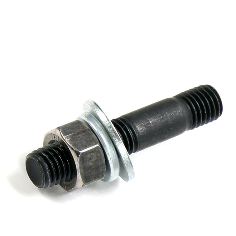 BBK Exhaust Collector Stud And Bolt Kit For BBK Exhaust Collectors BBK Exhaust Collector Stud And Bolt Kit For BBK Exhaust Collectors