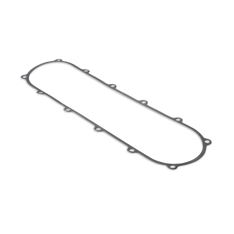 Skunk2 Pro Series K Series Ultra Race Intake Manifold Runner Adaptor Gasket Skunk2 Pro Series K Series Ultra Race Intake Manifold Runner Adaptor Gasket